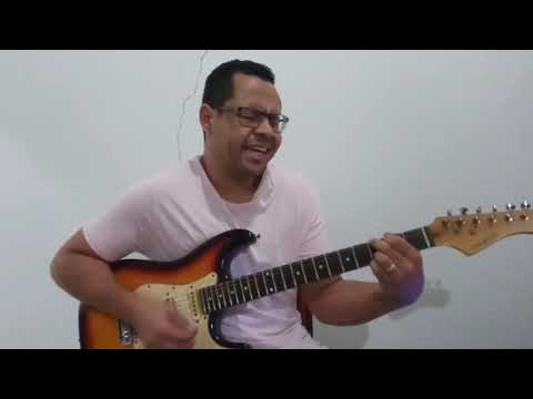 Vos Do Coração - Irmãos Levitas