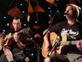 Bowling For Soup - The Last Rock Show 