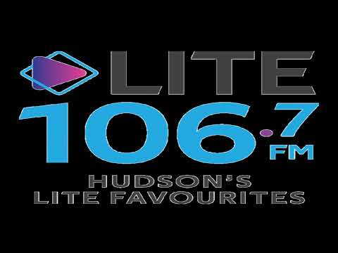 CHSV "Lite 106.7" Hudson, QC Legal ID -- 12/11/2021