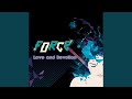 Love and Devotion (Dance Mix)