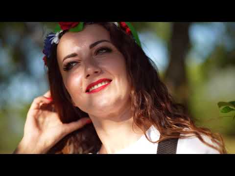 Mini Max - KASZUBECZKA 2022 / Oficjalny teledysk/  █▬█ █ ▀█▀ PREMIERA!