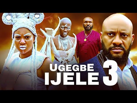 UGEGBE IJELE EPISODE 3 (YUL EDOCHIE,QUEENETH HILBERT JOY CHRIS ,SIMON CHIBUZOR ,2025 NIG,MOVIE ) BBW