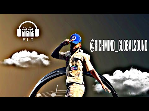 Video thumbnail zbkjb4tGFQs