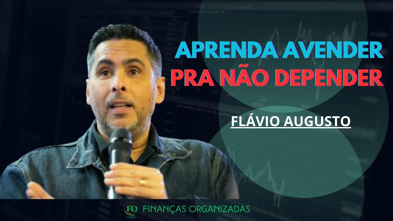 APRENDA A SER UM BOM VENDEDOR COMO O LOBO DE WAL STREET