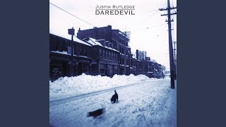 Escape Is At Hand For The Travellin&#39; Man