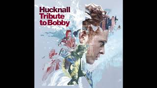 Hucknall - I Wouldn&#39;t Treat A Dog (The Way You Treated Me)