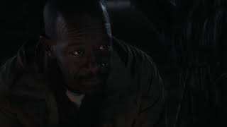 Love Love Love - The Mountain Goats [Fear the Walking Dead S04E08]