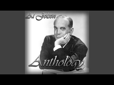 Mother of Mine I Still Have You