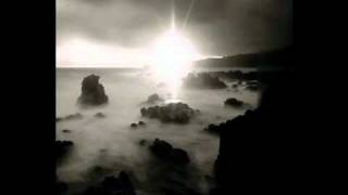 Slowdown ~Morcheeba~