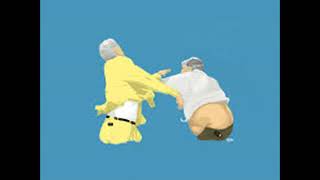 El niño proletario- La polera de Foucault (Full Album)