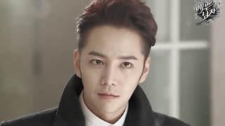 Download lagu 예남MV Part7.사랑합니다 (I Love You)_장근석 (Jang Keun Suk) from 'Pretty Boy (Bel Ami)' mp3