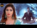 राज ने की सांपों के बीच तपस्या Phir Laut Aayi Naagin