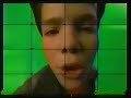 Fox Kids Commercials November 4 1999