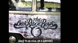 Video thumbnail of "The Oak Ridge Boys.. Leaving Louisiana (In the Braod Day Light) - 1979.wmv"