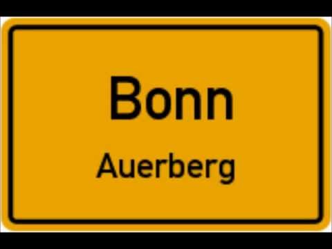 Amu Melik & Choja Yassin Thugs schlafen nicht !