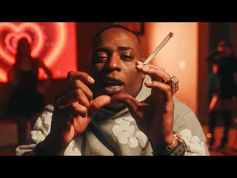 PERDIDO NA NOITE - MC Negão Original, Aaron Modesto, MC Willian, MC Magal (Web Clipe)