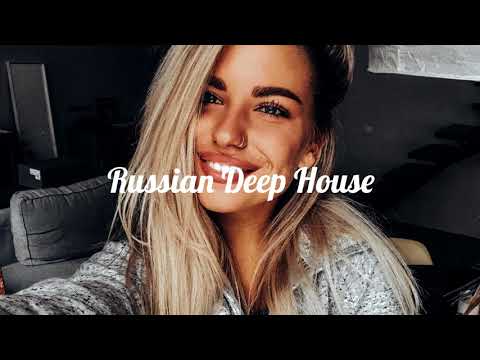 Melkiy SL – Два билета в Сочи (Хит 2018)