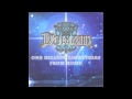 DOMAIN One Million Lightyears From Home PLEASE DON T DOWNLOAD THIS SONG BUT LISTEN TO IT