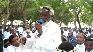 Download lagu Ekhaya Lemiphefumulo mp3