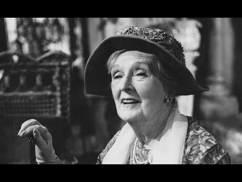 A Passage to India (1965)