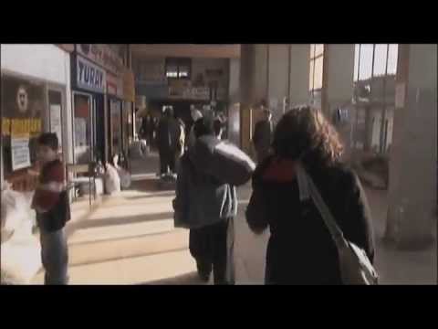 Трейлър #1