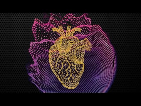 ACS Live 16-17 Ekim 2. Gün Oturumu - Prof. Dr. Şevket Görgülü