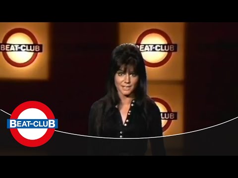 Beat-Club 76 - Intro (1972)