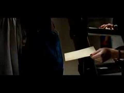 Flawless (2007) Trailer (Spanish)