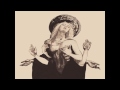 Somali Yacht Club The Sun 2014 Full Album