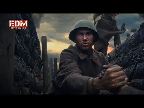 Victory Mix || New EDM Mix - Electro House