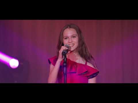 Sommertime Sadness by Mariia Pershina