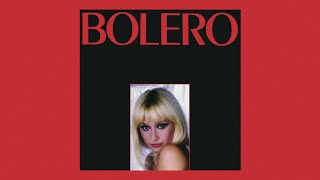 Raffaella Carrà - Bolero (2026 Rework)