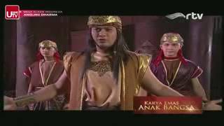 Download lagu Angling Darma -eps- Senjata Konta Wijaya Danu mp3