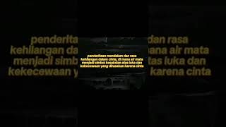 Download lagu KECAMATAN PURWODADI mp3 Download lagu KECAMATAN PURWODADI mp3