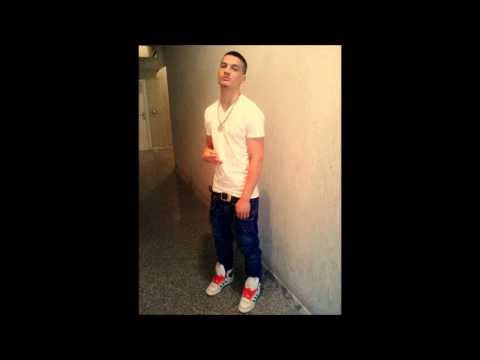 Kedy ft Masakra - A e Din 2013