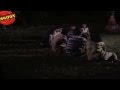 Aval Ariyathe Malayalam Movie Scene
