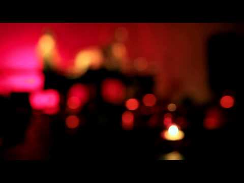 Bedroomdisco TV: Sea + Air - Dirty Love