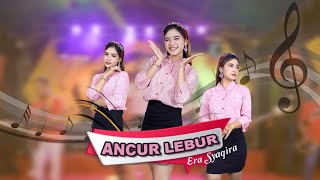 Download lagu Era Syaqira ~ Ancur Lebur   |   (live koplo kendang kempul) mp3