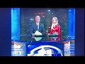 KCAL 9 News At 9pm Talent Open July 1 2008