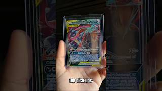 FIRST CARD SHOW!! #pokemon #pokemoncards #pokemontcg