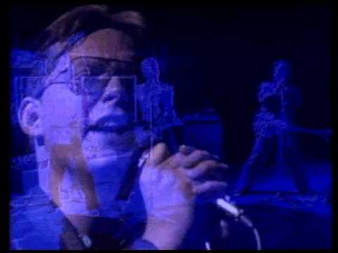 The Aller Værste hos Videoteket, NRK 1980