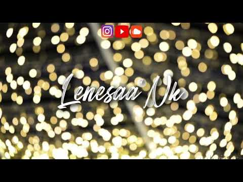 SBAG x KING AFRICA - BOMBA (HORNETS REMIX 2022)