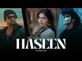 Haseen (Mega Mashup) | Talwiinder X Bohemia Ft. Noor Chahal | SM Street Vibe | Punjabi Mashup 2026 DEFAULT Thumbnail