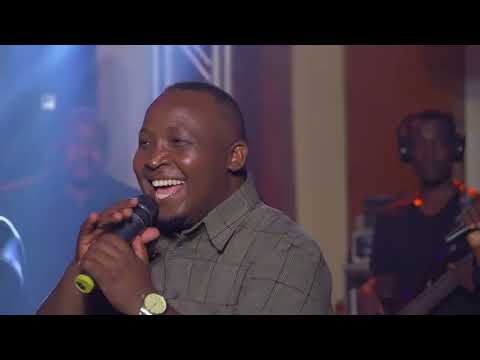 Njagala Engeri   Friends of Twina 2021