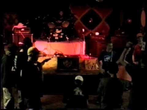 Time To Rise - Intro/Swim in the Sky/Mind Rust