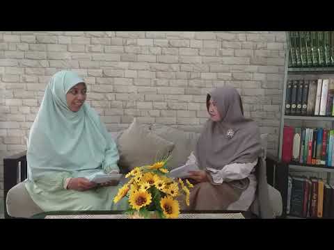 Memahami Qadha dan Qadar