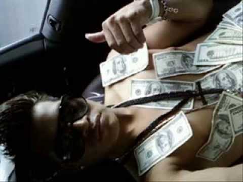 Navegando EnLas Naves 2Dee