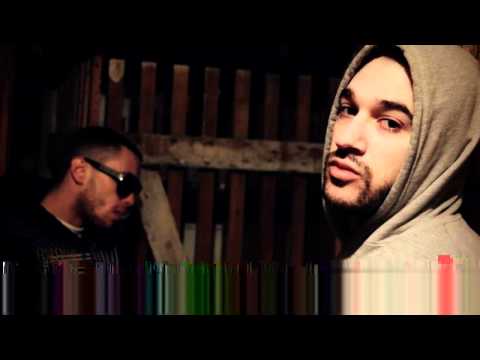 Mihilow ft  LMR   Nastavljam