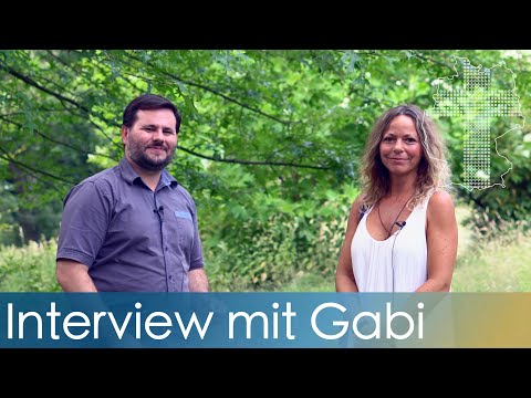 Zeugnis: Befreiung durch Gebet | Deutschland braucht JESUS