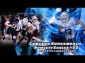 2019-Cameron Rowlett High School Highlghts